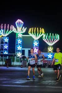 BIB: 
                            <button type="button" onclick="openModal(24217027)" class="btn btn-primary btn-sm float-right btn-popup" data-toggle="modal" data-target=".modal-high-quality">
                        <i class="fas fa-shopping-cart"></i> Add to Cart
                    </button>
                                            <button type="button" onclick="isThisMe(24217027, true)" class="btn btn-success btn-sm float-right btn-popup btn-isme hidden" data-toggle="tooltip" data-placement="bottom" title="นี่คือรูปของคุณใช่ไหม คลิกที่นี่เพื่อเอาเข้าอัลบั้ม">
                        <i class="fas fa-plus"></i> Add to album
                    </button>
                    <button type="button" onclick="isThisMe(24217027, false)" class="btn btn-warning btn-sm float-right btn-popup btn-isnotme hidden">
                        <i class="fas fa-ban"></i> Remove from album
                    </button>